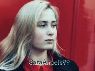 SaraAngels99