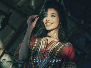 SaraBessy