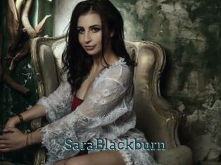 SaraBlackburn