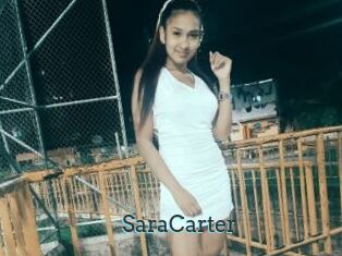 SaraCarter