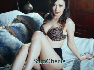 SaraCherie