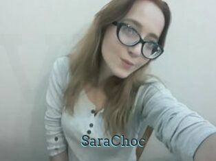 SaraChoc