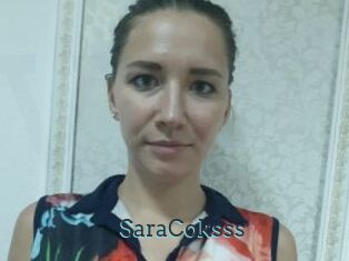 SaraCoksss