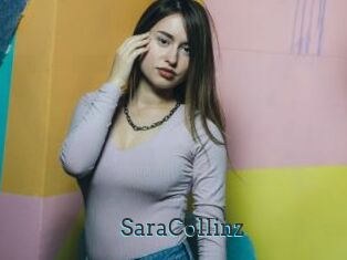 SaraCollinz