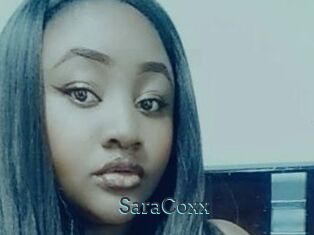 SaraCoxx