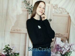 SaraCraig