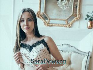 SaraDowson