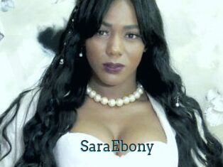 SaraEbony