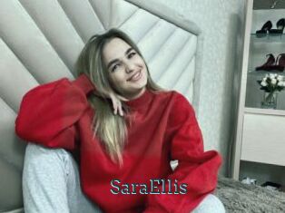 SaraEllis