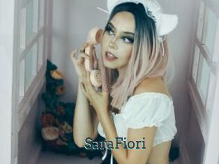 SaraFiori