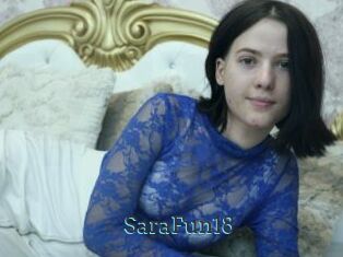 SaraFun18