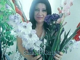 SaraHotGirl30