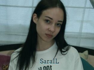 SaraIL