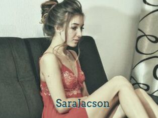 SaraJacson