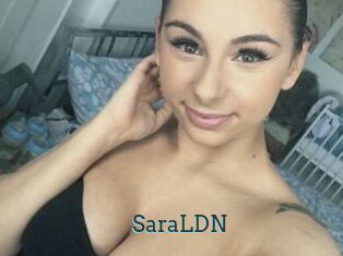 SaraLDN
