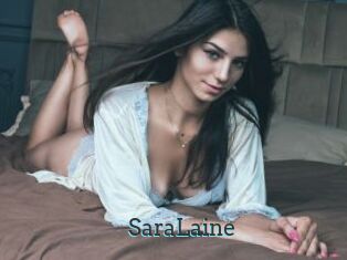 SaraLaine