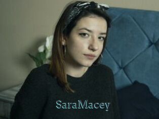 SaraMacey
