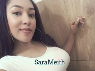 SaraMeith