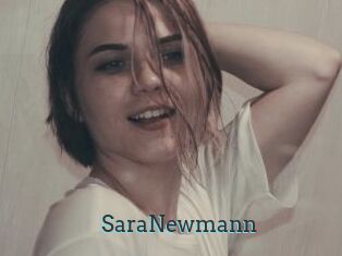 SaraNewmann