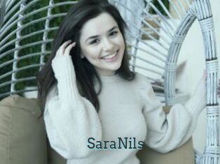 SaraNils