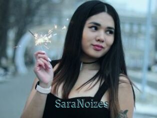 SaraNoizes