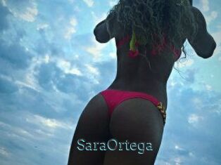 Sara_Ortega