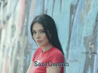 SaraOwenn