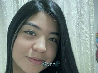 SaraP