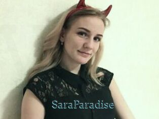 SaraParadise