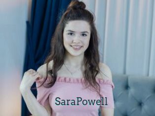 SaraPowell