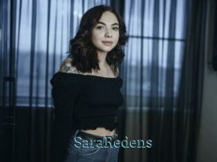 SaraRedens