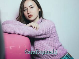 SaraReginald