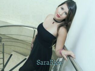SaraRios