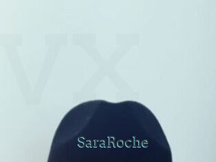 SaraRoche