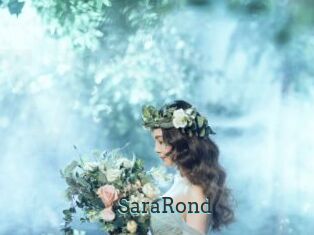 SaraRond