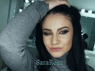 SaraRosa