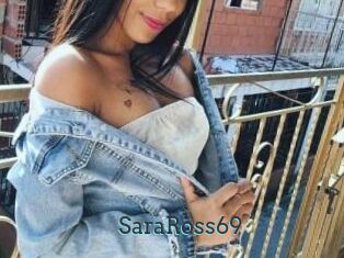 SaraRoss69