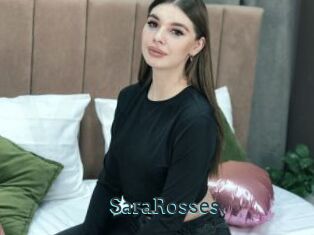 SaraRosses