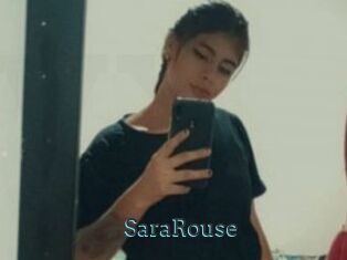 SaraRouse