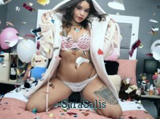 SaraSalis