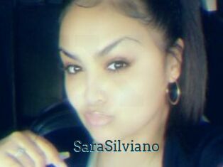SaraSilviano