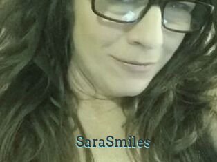 SaraSmiles