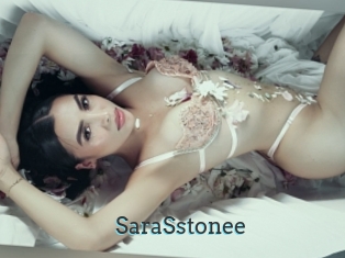 SaraSstonee