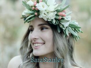SaraStanley