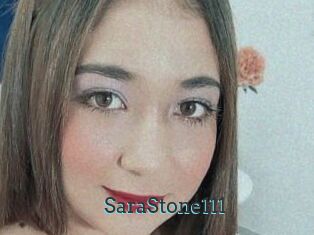 SaraStone111