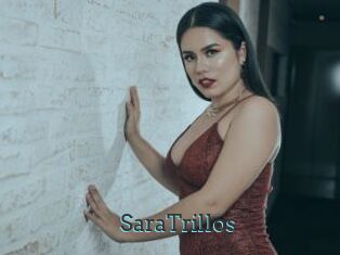 SaraTrillos