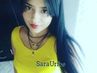 Sara_Uribe