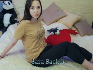 Sara_Backer