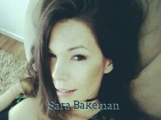 Sara_Bakeman