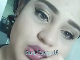 Sara_Castro18